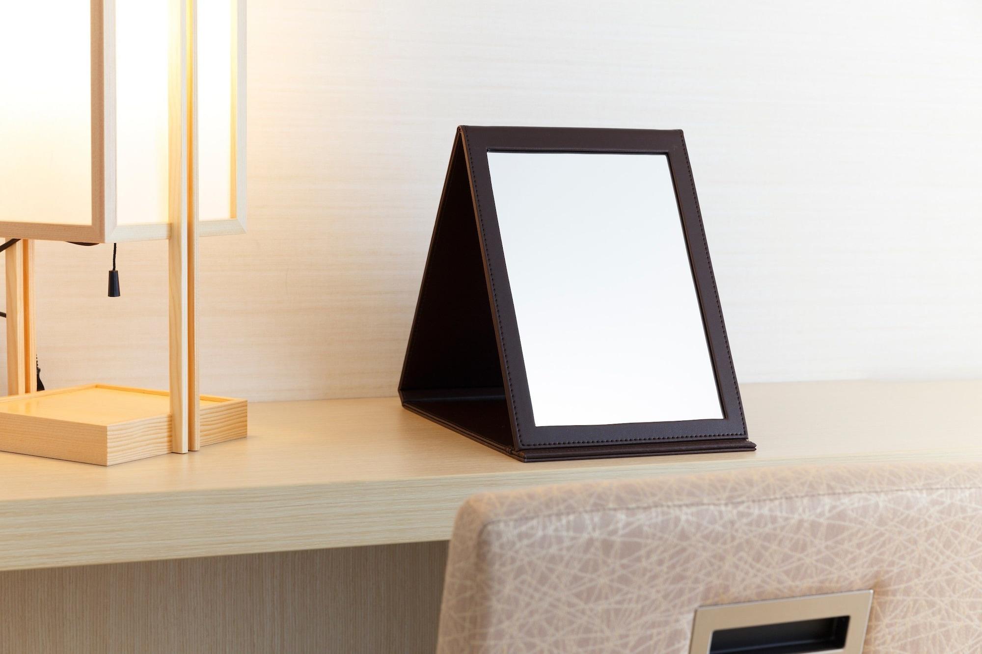 Osaka View Hotel Honmachi מראה חיצוני תמונה