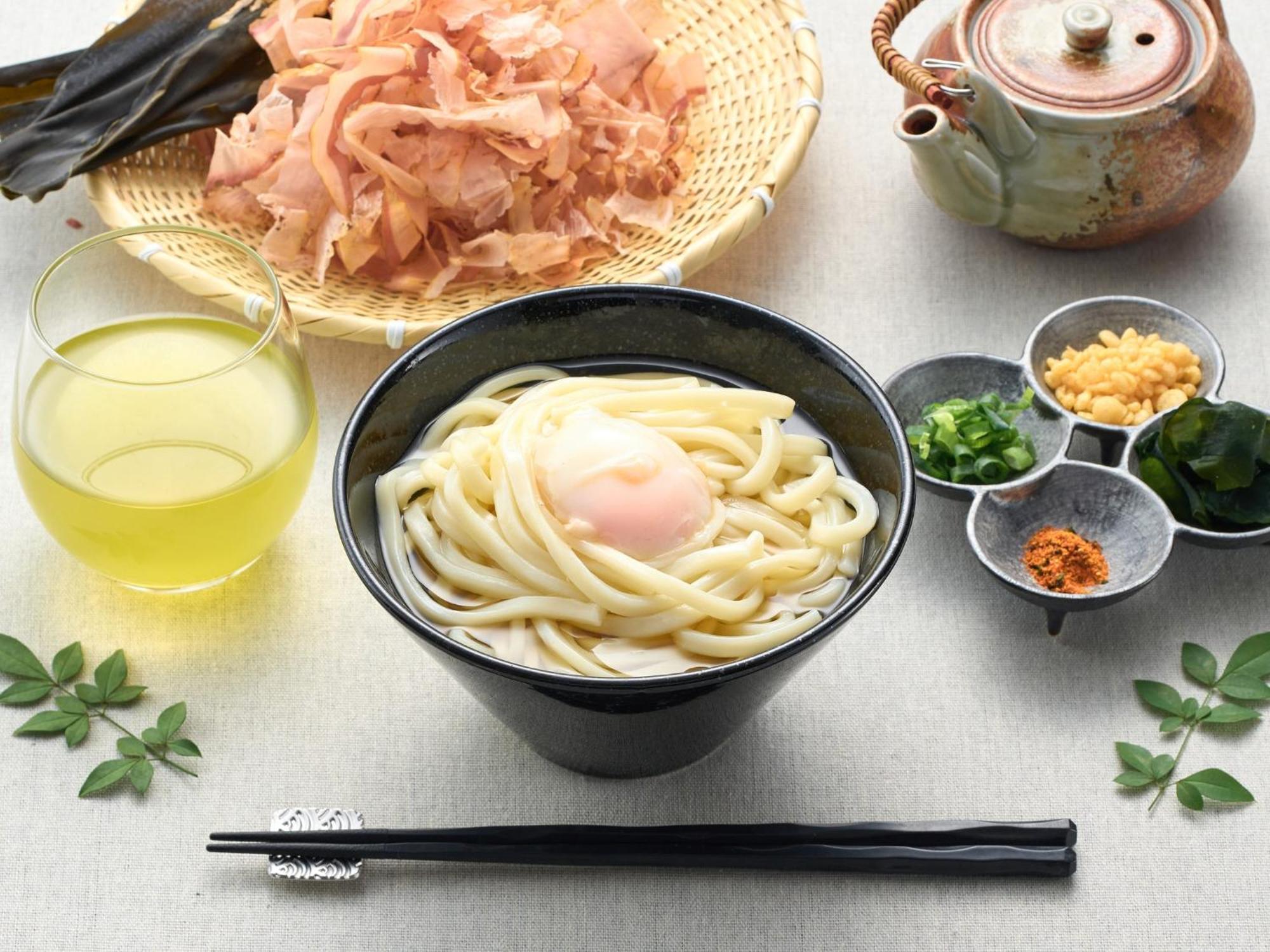Osaka View Hotel Honmachi מראה חיצוני תמונה