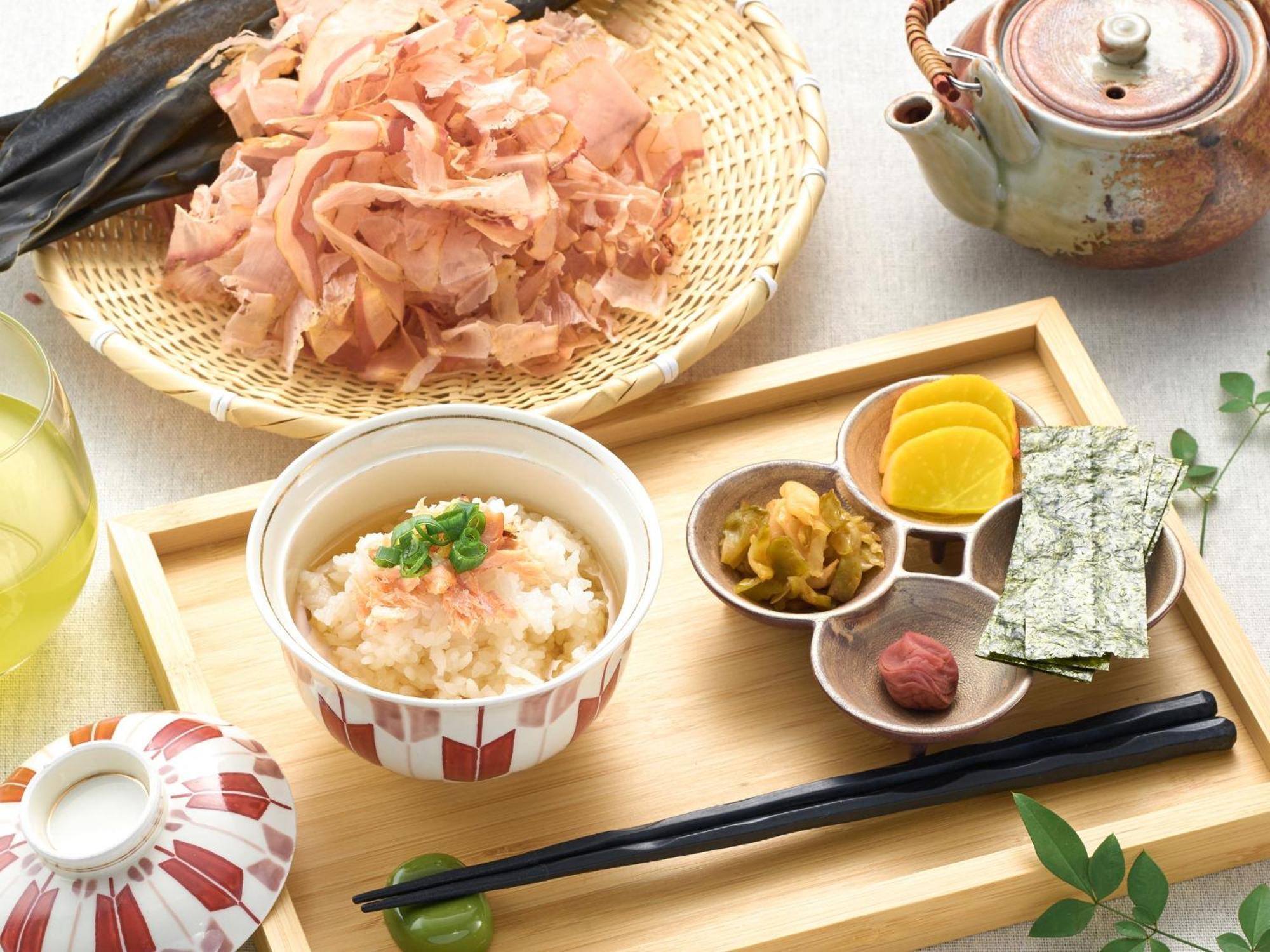 Osaka View Hotel Honmachi מראה חיצוני תמונה