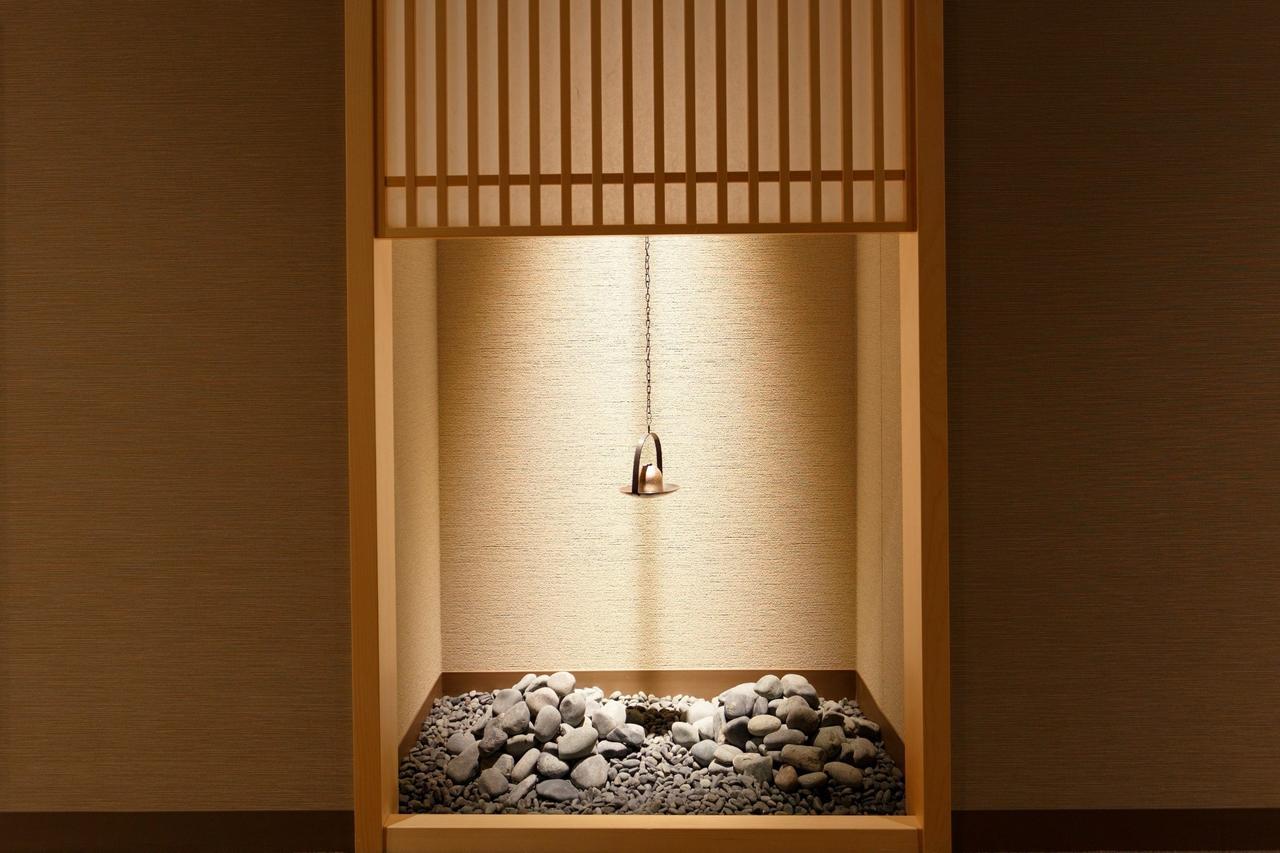 Osaka View Hotel Honmachi מראה חיצוני תמונה