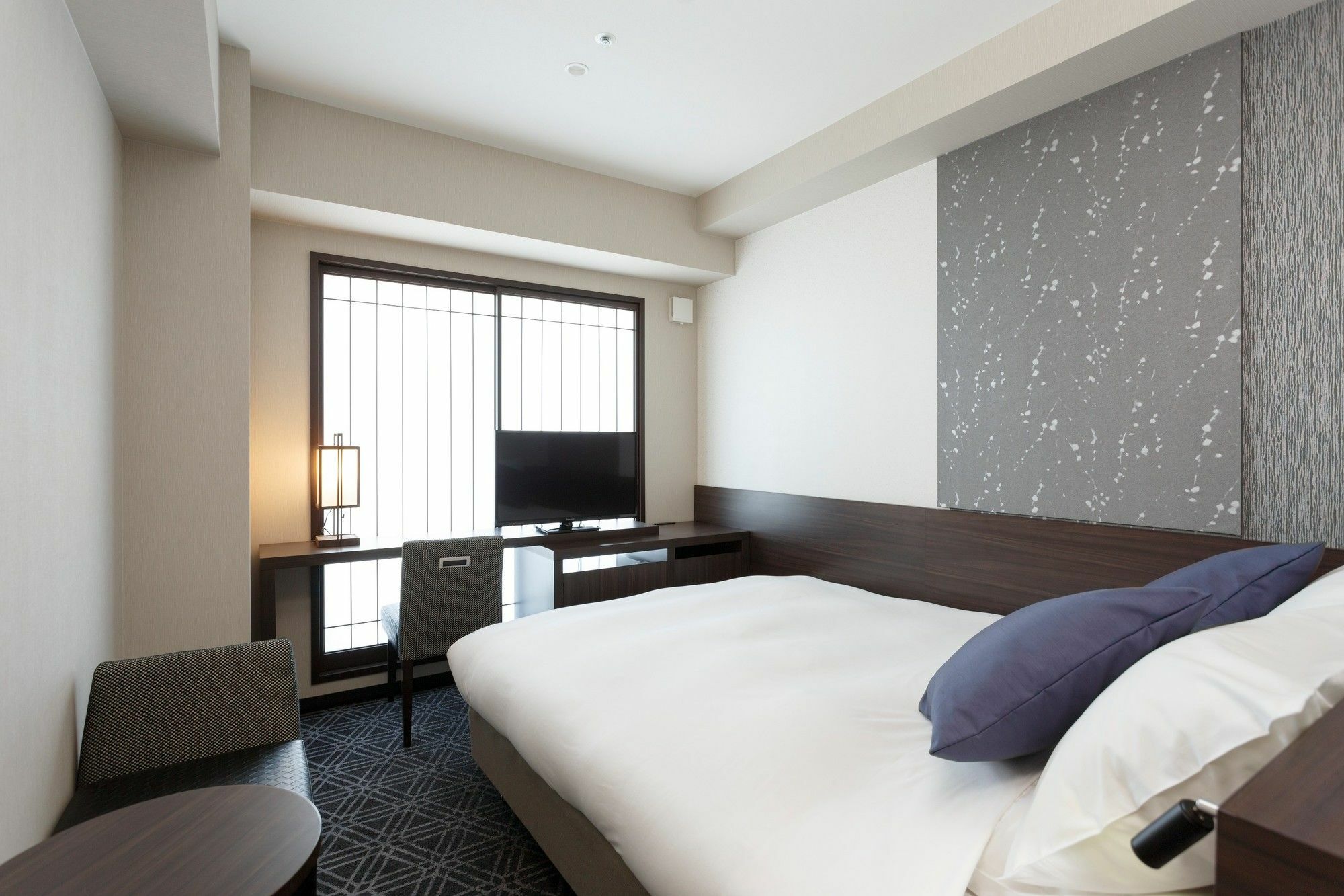 Osaka View Hotel Honmachi מראה חיצוני תמונה