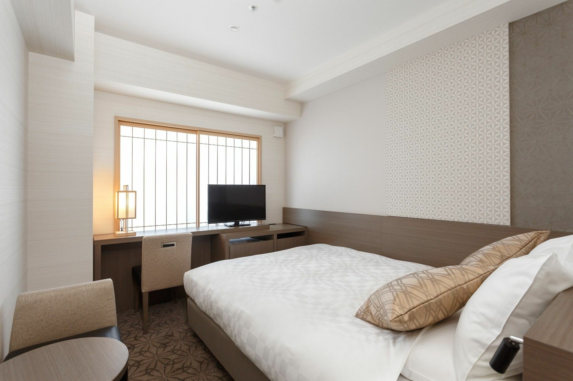 Osaka View Hotel Honmachi מראה חיצוני תמונה
